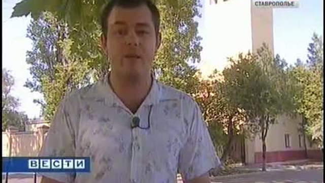 Милиционер или полицейский: в чем разница?