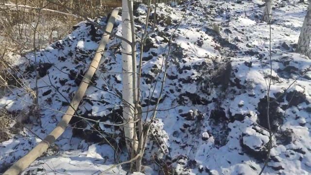 Мотопомпа 1000л/мин. в г. Екатеринбурге. ООО "Арендастрой.