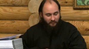 О ереси филиокве