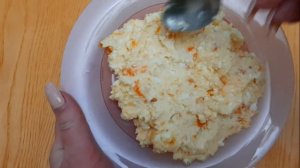 Дегустация творожной массы (Светофор)