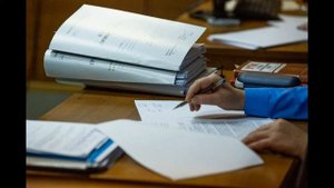 Как выписывать человека из квартиры без его согласия. Подробная инструкция от юриста.