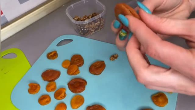 Домашние конфеты!! ПРОСТО!! Быстро!! Дешевле чем купить в магазине!!!
