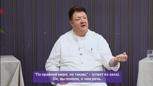 Бог - Творец всего, что есть. Как может существовать то, что он не создавал? Почему существует тьма
