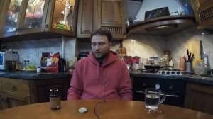 ⚠️5 HTP - эффект. Гидрокситриптофан - отзыв после приема⚠️