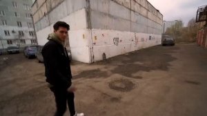 ЧТО СТАЛО С ВИОЛЕТТОЙ ПОСЛЕ ПАДЕНИЯ? МАНЬЯК ОСТАЛСЯ БЕЗ СЕСТРЫ