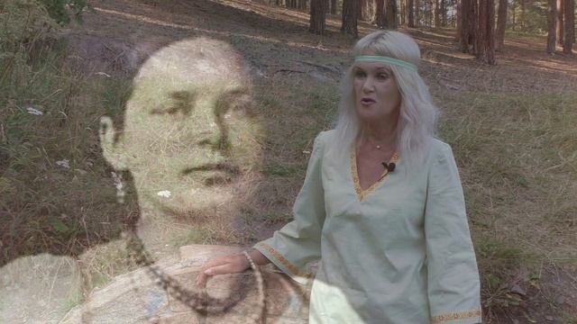 Природные объекты в округе Егозы и Сугомака смотреть онлайн