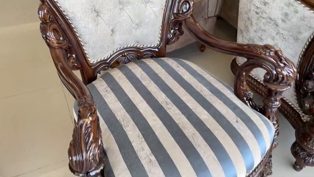 Мебель Чиркей. Мебель Дагестан смотреть онлайн