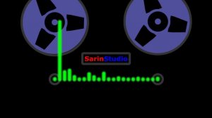 Узденов Сапар - Алгъыш