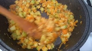 Кабачки улетают на ура! ВКУСНЕЙШАЯ НАМАЗКА НА ХЛЕБ ! Что можно приготовить из кабачков