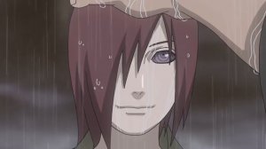 ПЕЙН РОДСТВЕННИК НАРУТО? 10 ФАКТОВ, которые вы ДОЛЖНЫ знать о Нагато ! обзор Тео