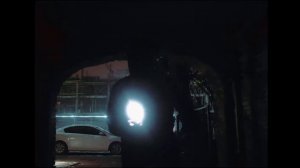 Честный - Не стреляй (Премьера клипа) #music #klip #rekomendasi #честный