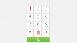 Мультфильм "Спички детям не игрушки"