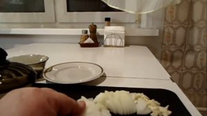 Маринованные шампиньоны, самый быстрый рецепт и вкуснейшая закуска.