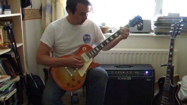 Les Phil Soundcheck смотреть онлайн