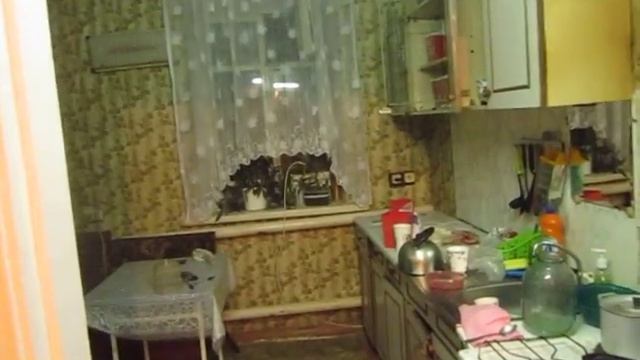 Как выращивать клубнику дома (Part 1) смотреть онлайн