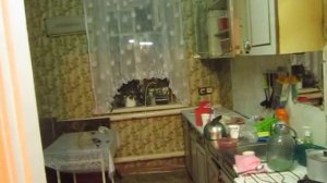 Как выращивать клубнику дома (Part 1)