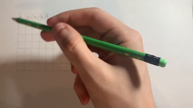 Геометрическая прогрессия или «легенда о том, как Сисса бен Дахир перехитрил царя»