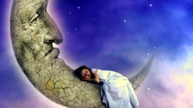 Приснился БИСЕР #СонникФрейда смотреть онлайн