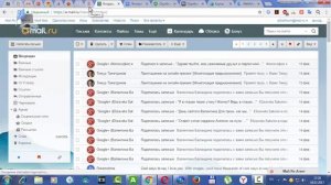 Как добавить Одноклассники, ВКонтакте и другие приложения на рабочий стол компьютера