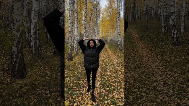 Как управлять мыслями? смотреть онлайн