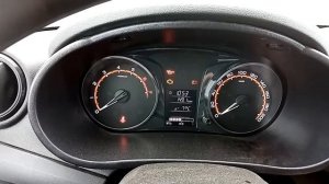 Завожу лада гранта лифтбек LADA GRANTA ЛИФТБЕК