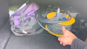 Установка Ретрофит на Tesla 3 и Сертификаты и обновления.CCS когда Чадемо сгорел! Chademo горят…