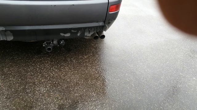 Раскоксовка дизельного ДВС, эффекты!!! "ВОДОРОД + НН" 23.09.2021. Для всех скептиков и неверующих!) смотреть онлайн