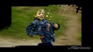 Песня ран ту ду ду...