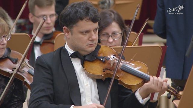 Arthur Wabel - Cryptopiece смотреть онлайн