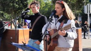 Cover  | Shallow - Lady Gaga | 2022