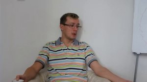 Вопрос-ответ.  Астеническая депрессия и сепарация