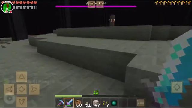 Опять 25 .Крафтсрафт и новая Россия будущего смотреть онлайн