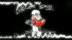 Undertale : Something New - Lethal Deal [New Cover]