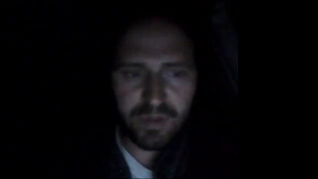 Первый параграф. Гносеология. У НАС ЕСТЬ СТАРЦЫ. смотреть онлайн