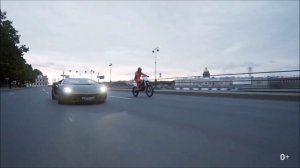 Ламборджини против кавасаки.mp4