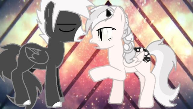 -/PMV\- (дора) Почему? смотреть онлайн