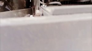 Выкатили 6х6, ставим на колеса. Обзор вездехода.