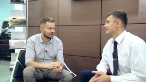 "Мерседес-Бенц РУС" сервис