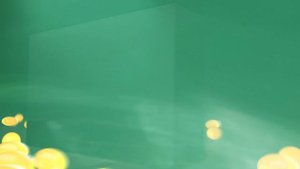 Виардо форте