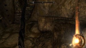 The Elder Scrolls V: Skyrim Найти часть амулета Голдура в Зале Гейрмунда. #razedrazor