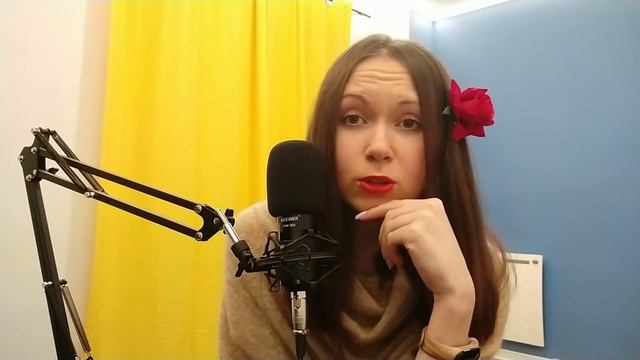 ЧТО ОБЯЗАТЕЛЬНО НАДО СДЕЛАТЬ В ИСПАНИИ #испанскийязык, #испанцы #испания #урокииспанскогоязыка смотреть онлайн