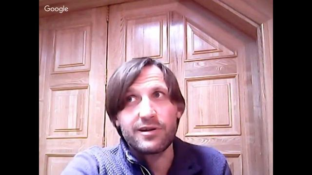 Мария Египетская. Благовещение. Книга Бытия 4-я часть. Евангелия от Иоанна 4-я часть.