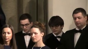 03 Ты, соловушко, умолкни.mp4