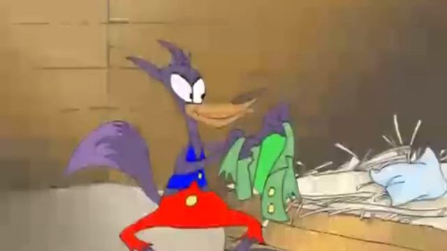 Juguemos En El Bosque - Canti Rondas | Canciones Infantiles смотреть онлайн