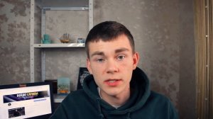 Как пройти полиграф в ФСБ | (ПФО, ВВК)