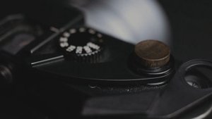 Leica M6 | Review & Sample Photos