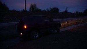 Наступил в г…но или опять купил хлам!!!!!