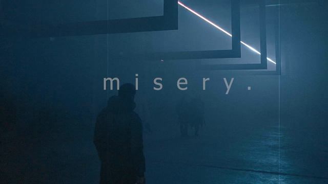 побег от всего смотреть онлайн