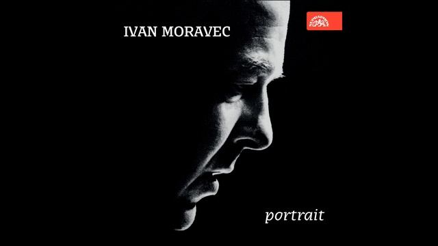 Mazurka No. 1 B Flat major Op. 7 смотреть онлайн