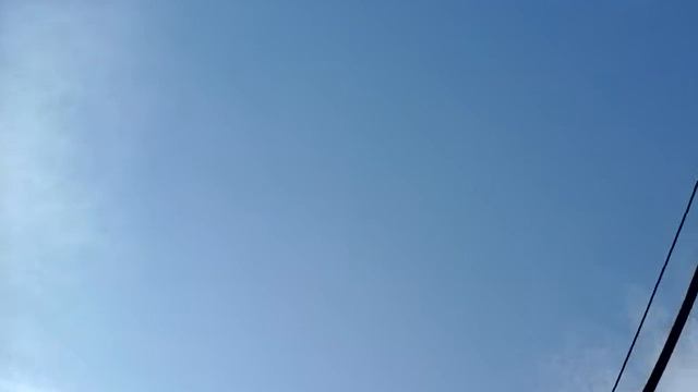 Полет бакинцов во второй половине дня смотреть онлайн